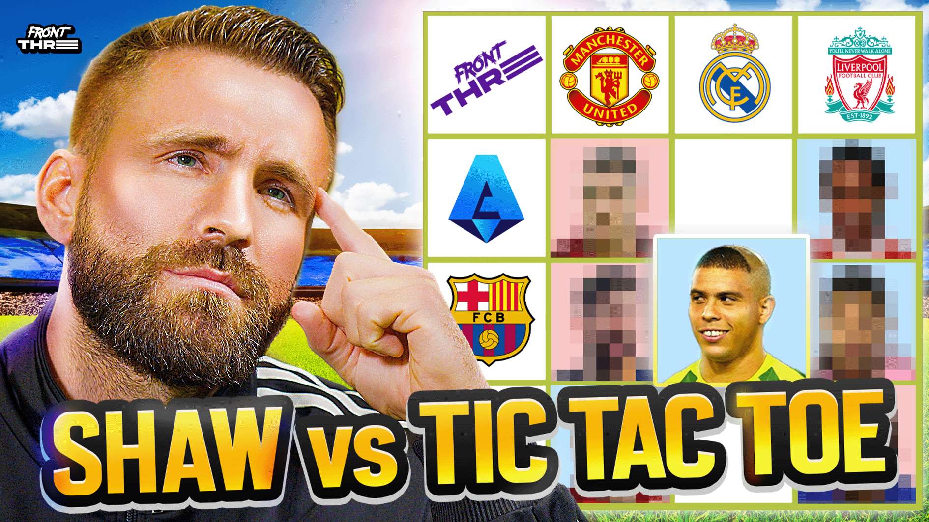 可能会促使 可能会促使