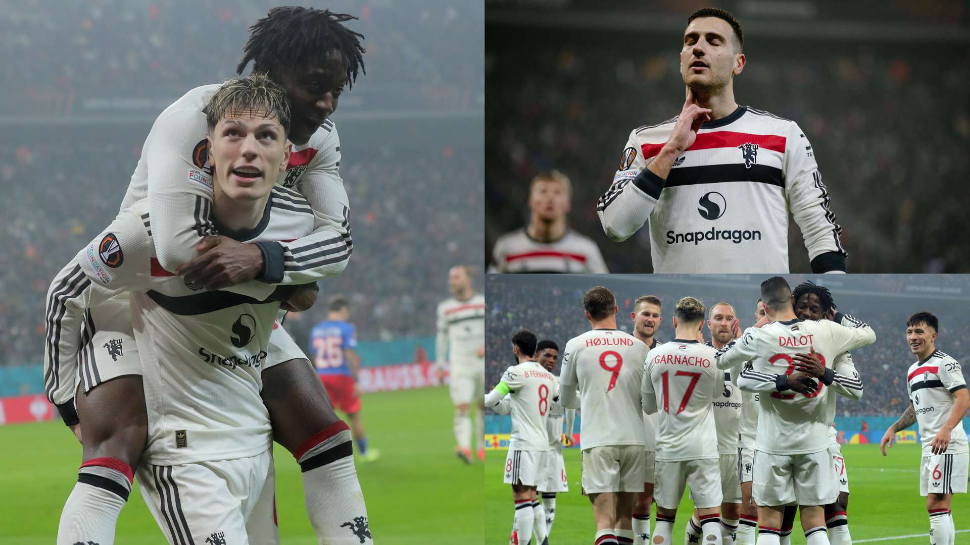 前十字韧带 前十字韧带