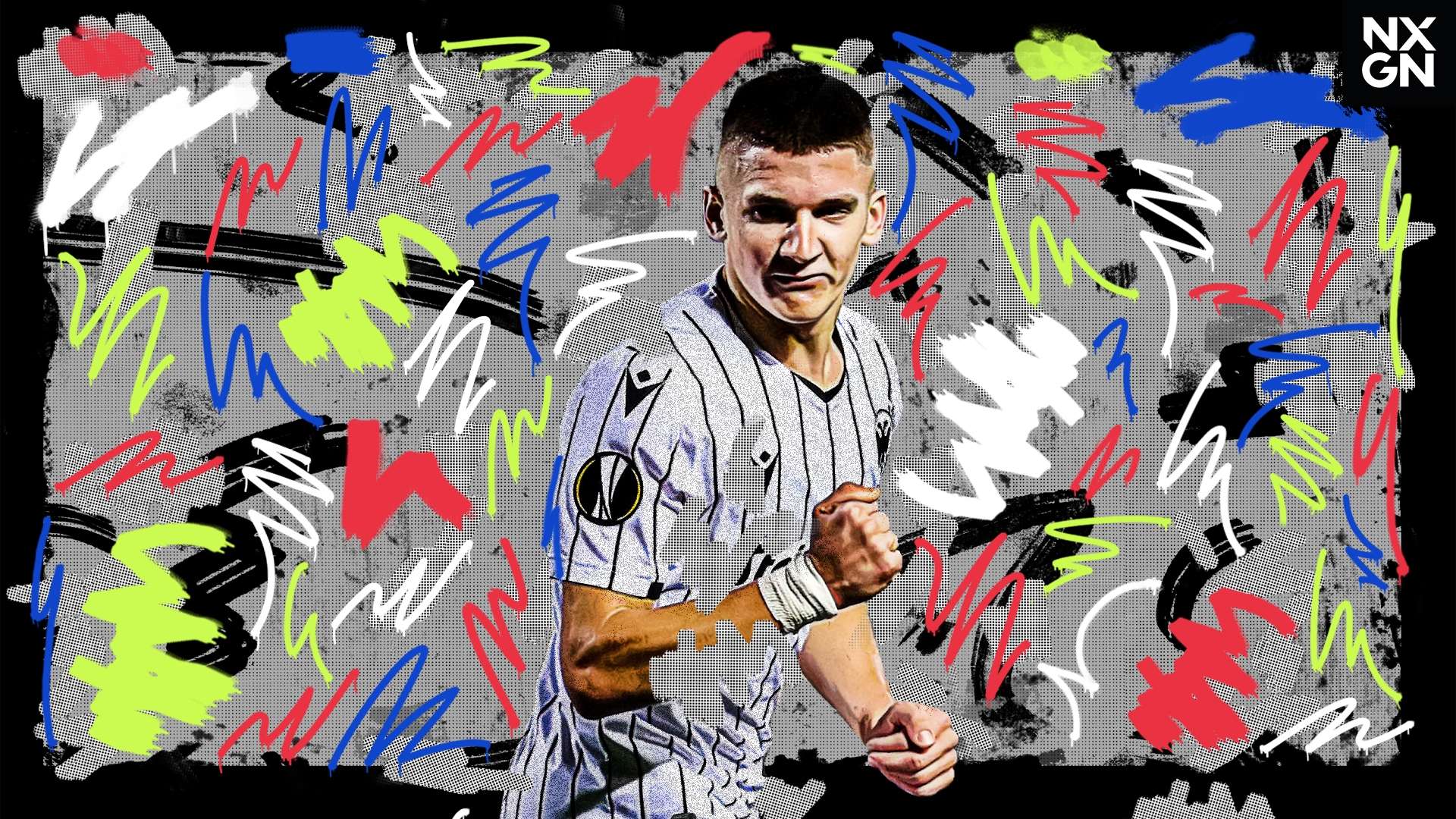 无论是历史 无论是历史