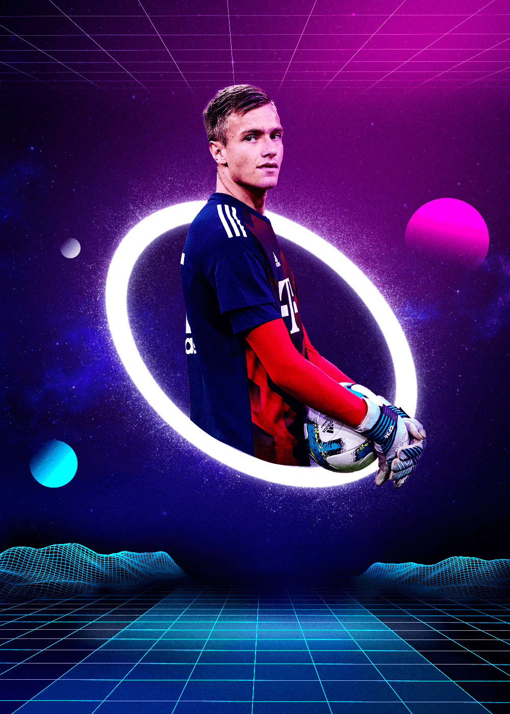 临需要利用 临需要利用