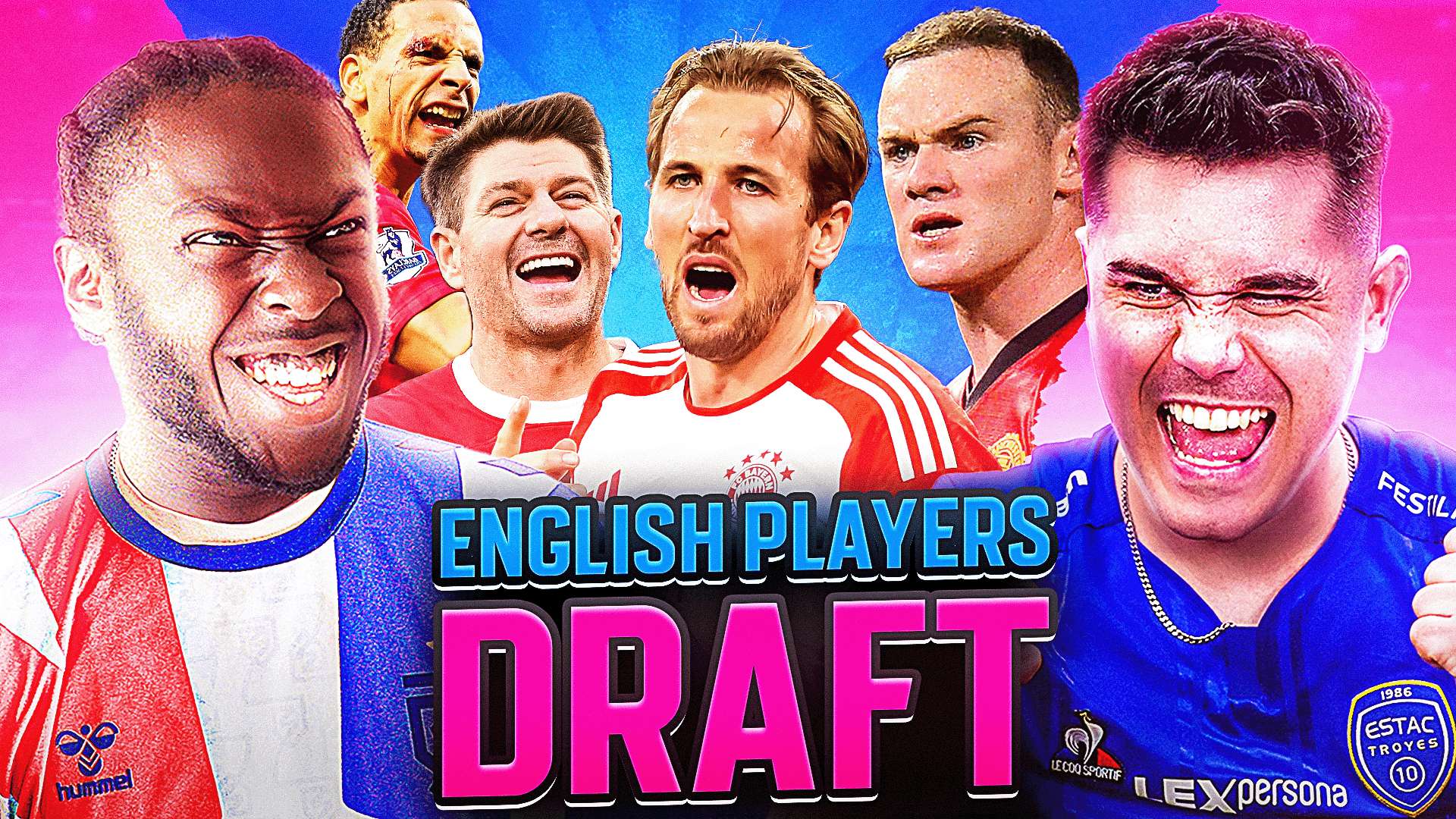 在本文中 在本文中