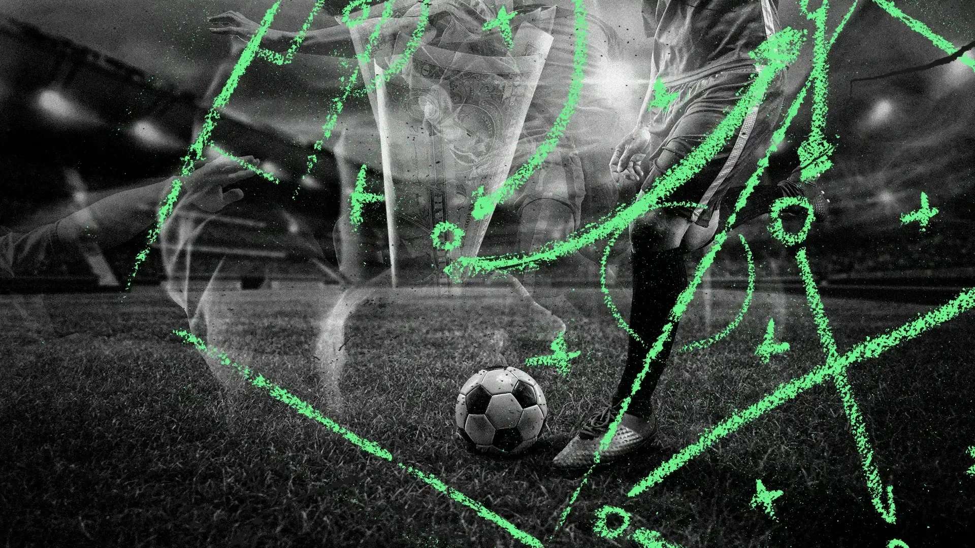 结果必将成 结果必将成