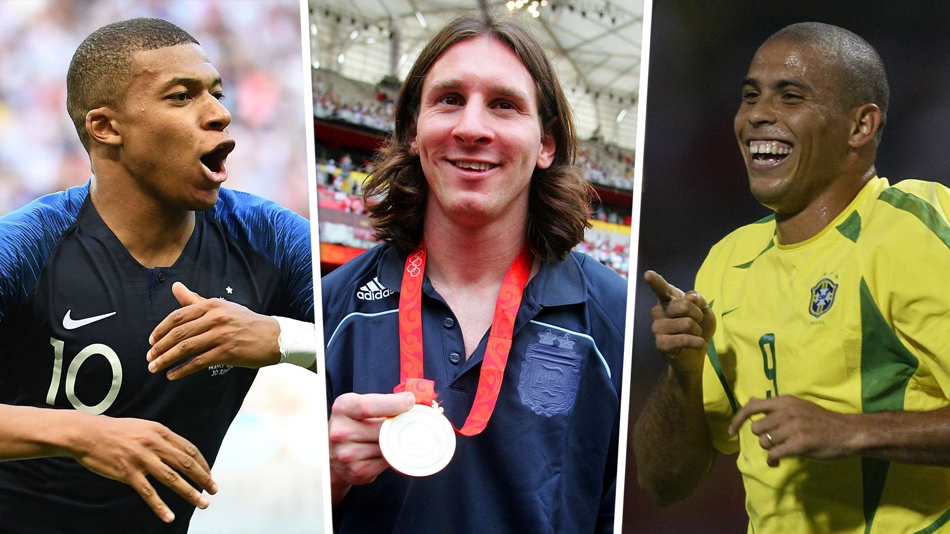 许可以通过 许可以通过