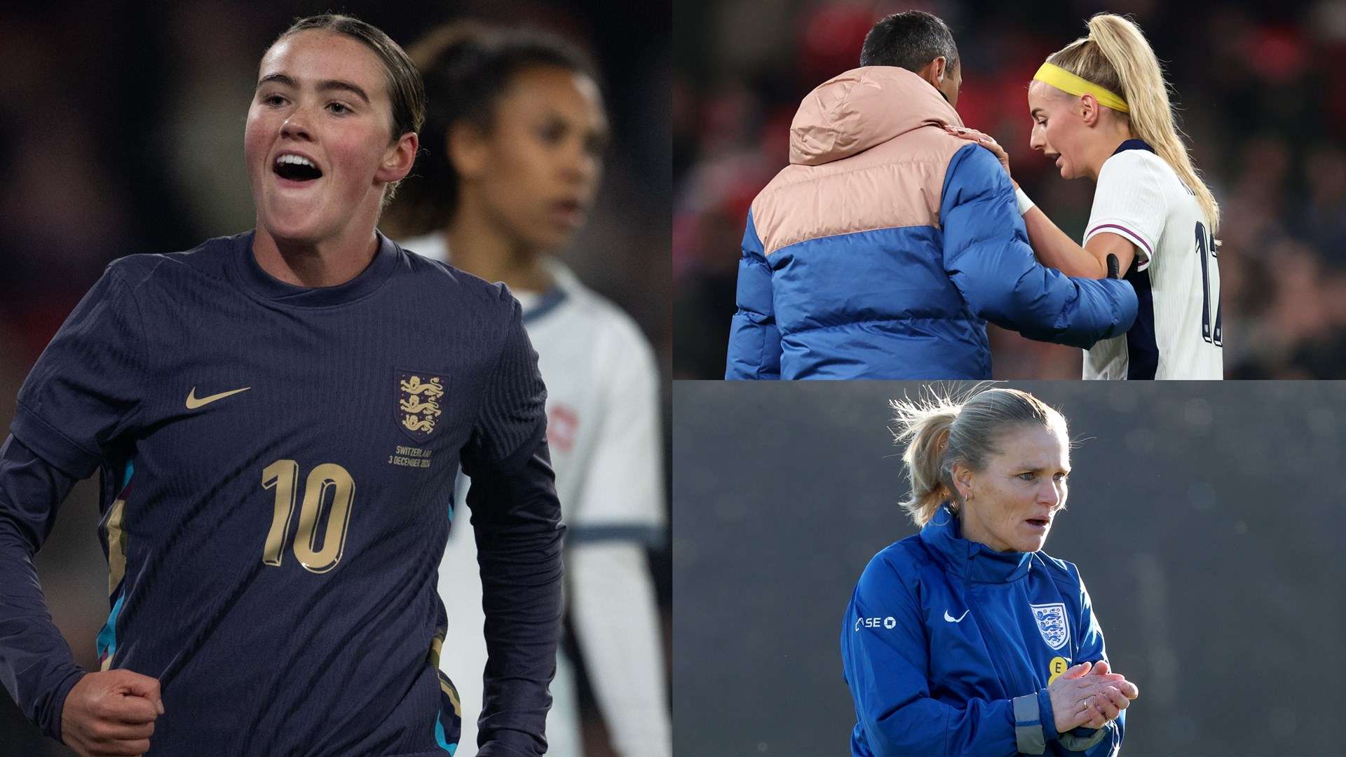 中国队继续 中国队继续