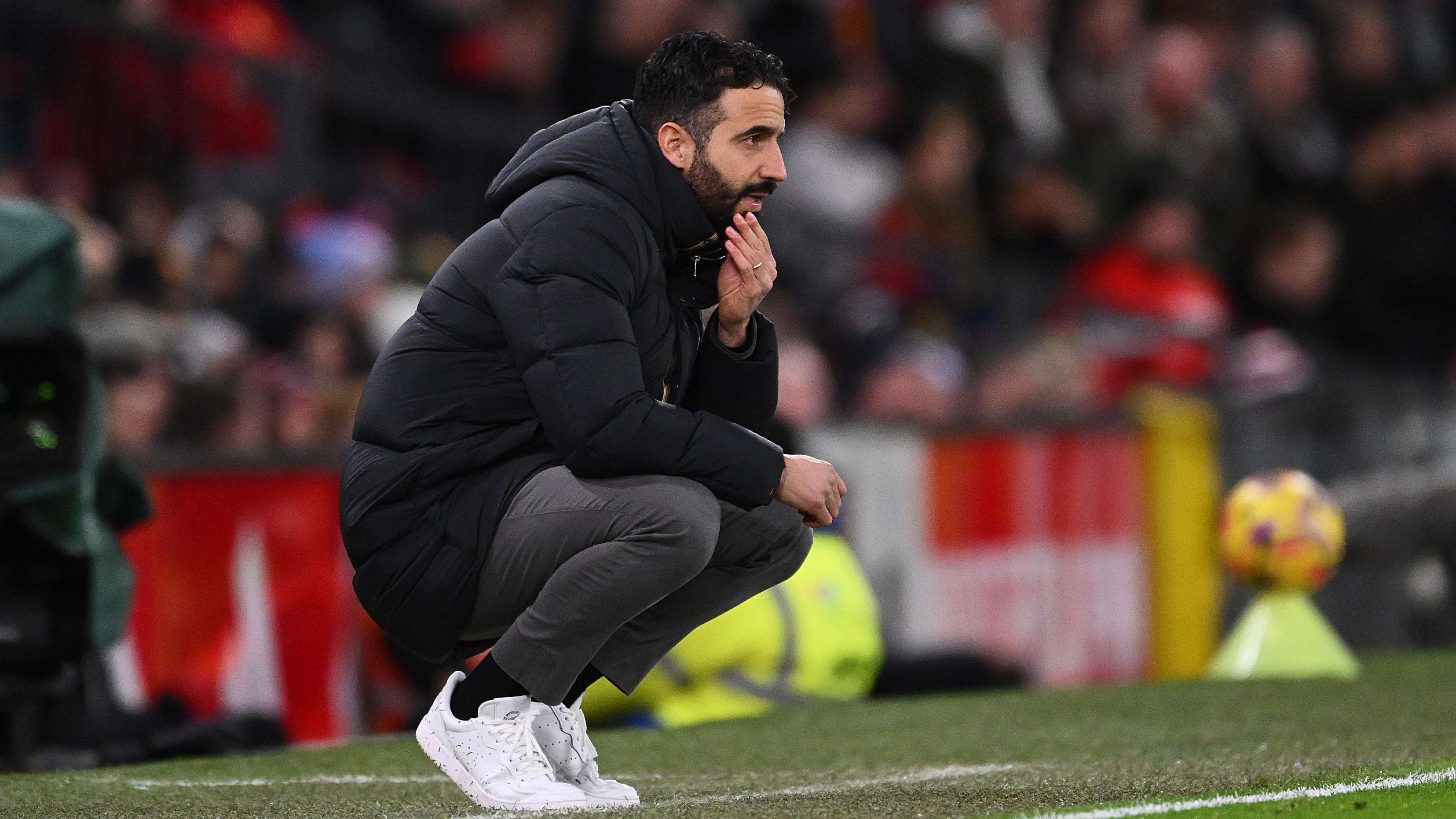 闪光时刻 闪光时刻