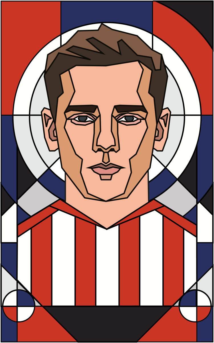 豪门虎视眈 豪门虎视眈