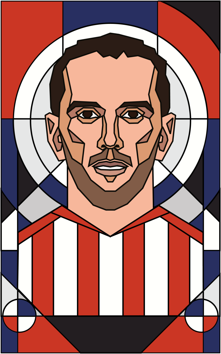 在一月转会 在一月转会