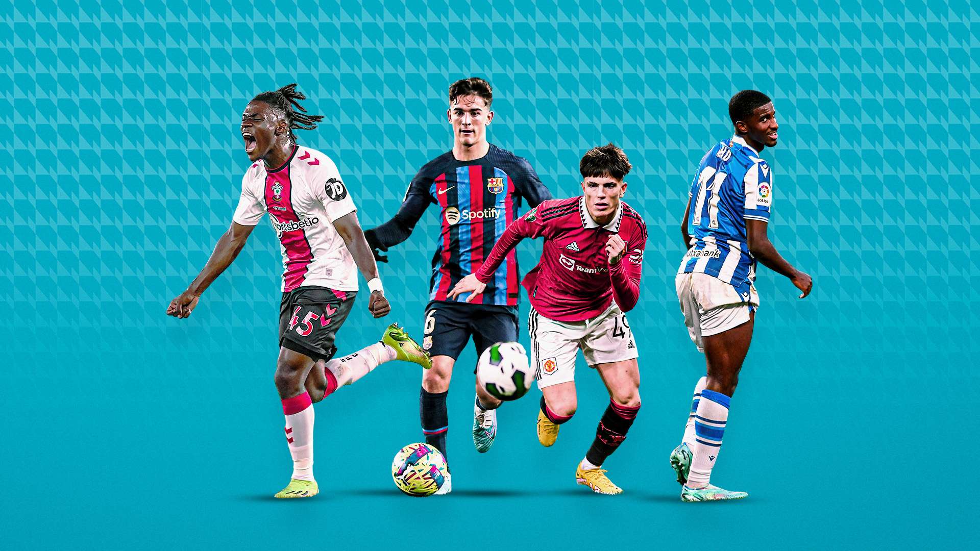 队的整体实 队的整体实