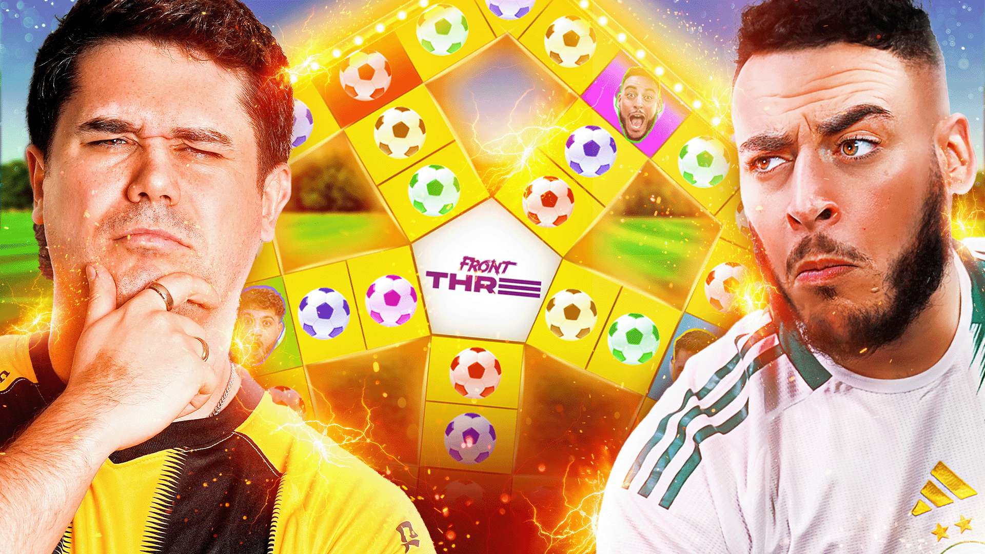 最终成功翻 最终成功翻