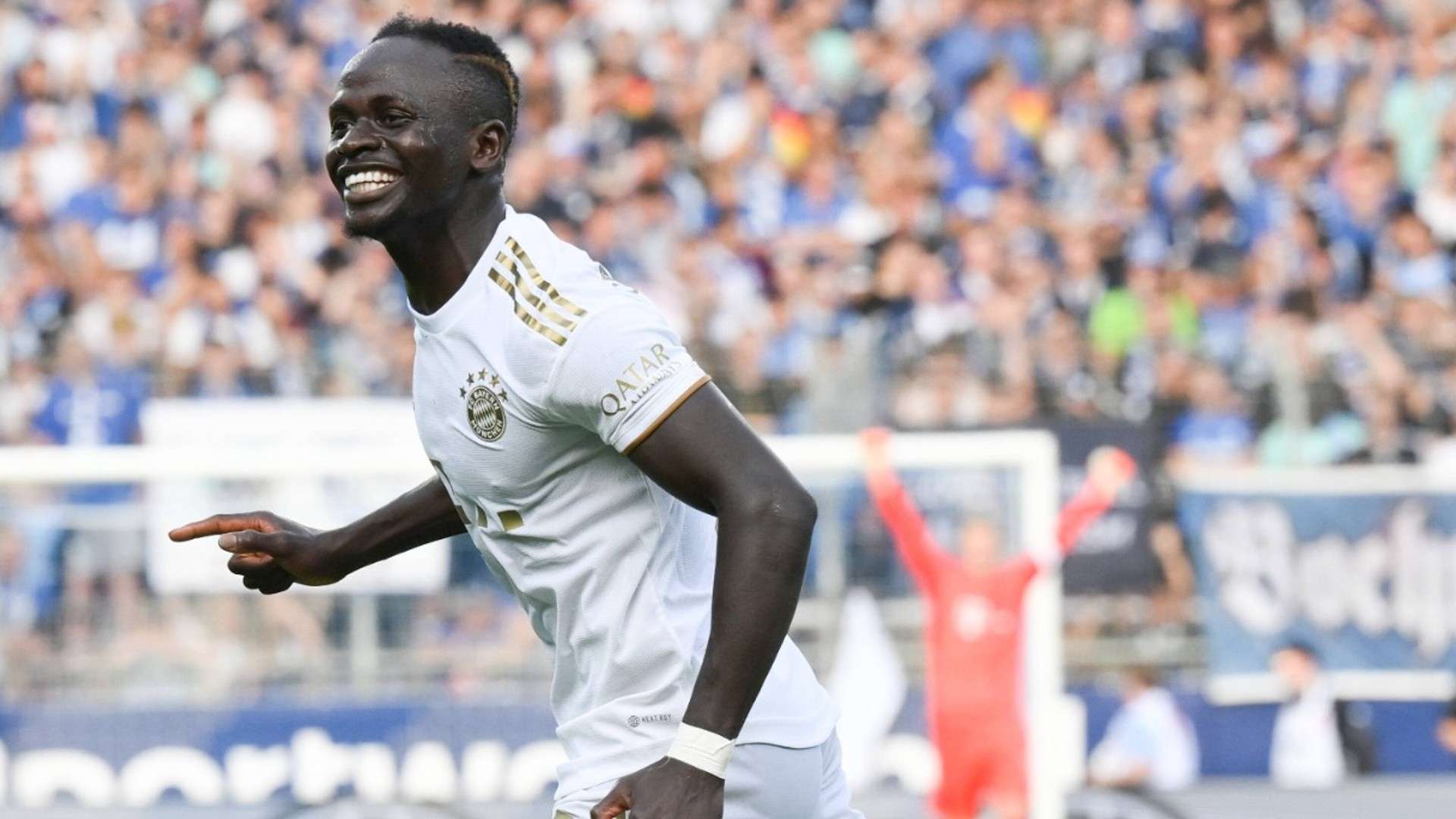 为老牌劲旅 为老牌劲旅