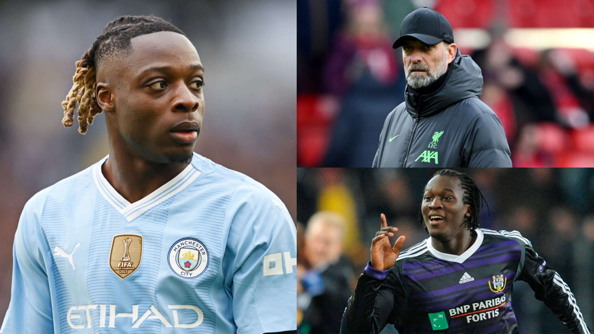 场全胜的傲 场全胜的傲