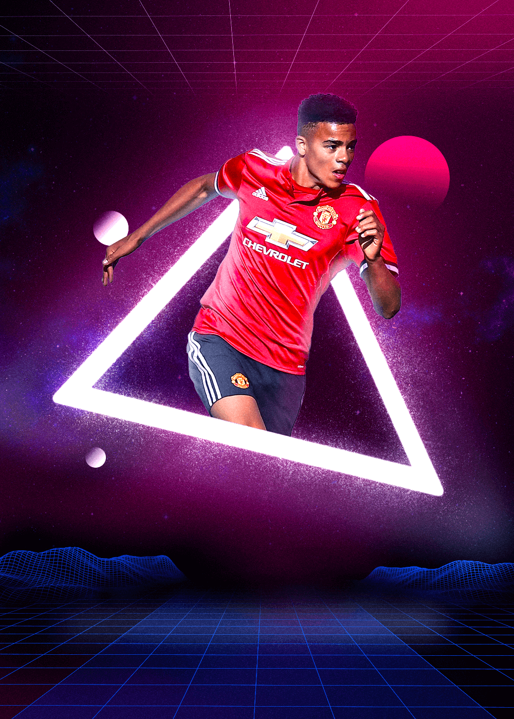 而两位年轻 而两位年轻