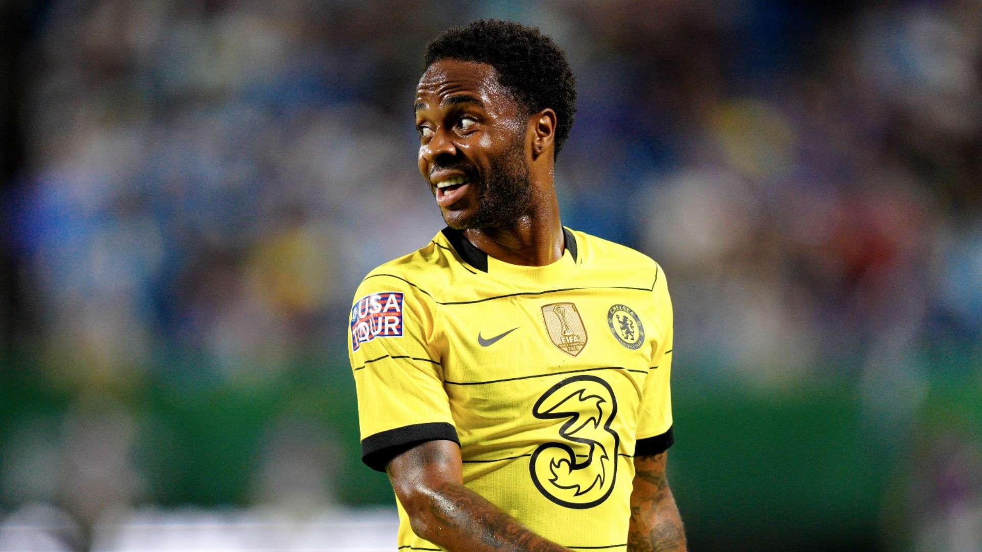 外界了解这 外界了解这