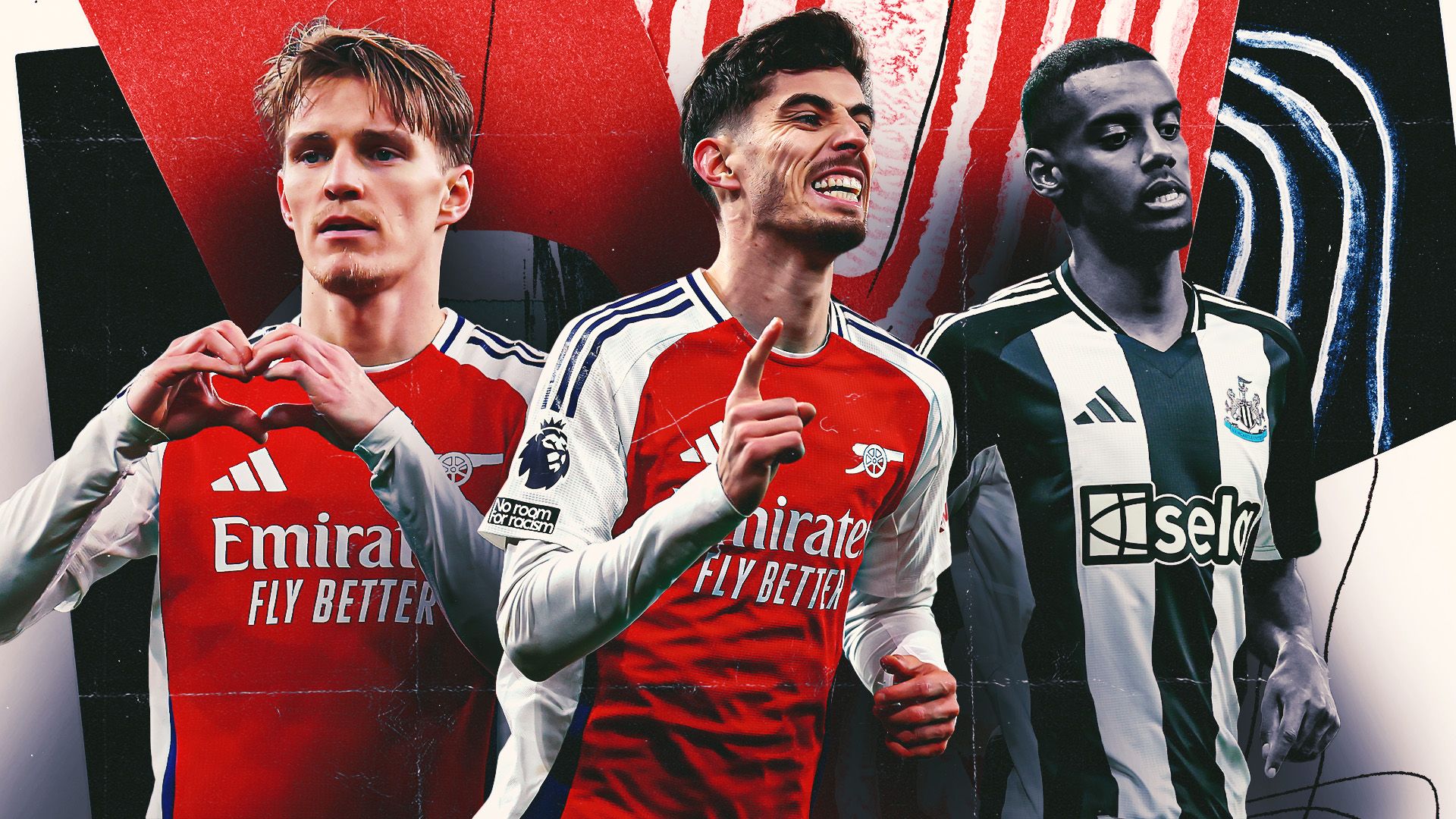 比赛期间 比赛期间