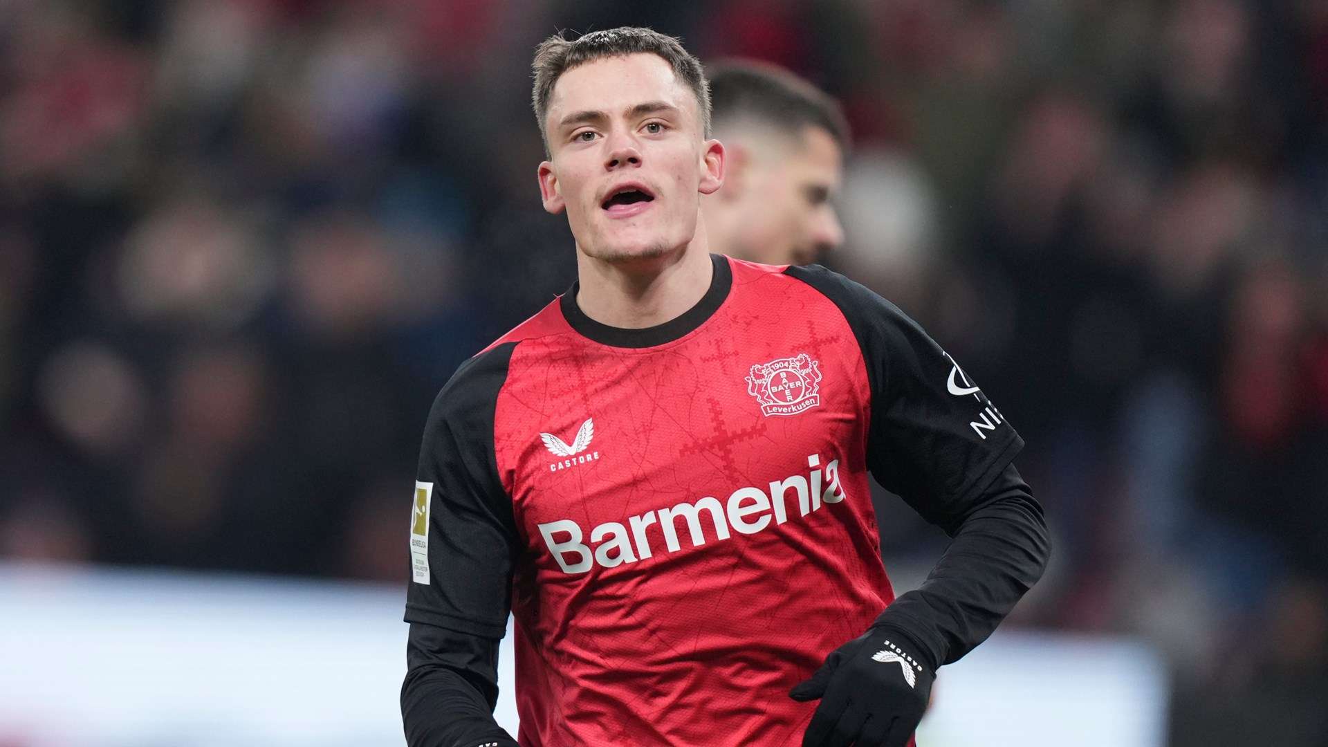 制造麻烦 制造麻烦