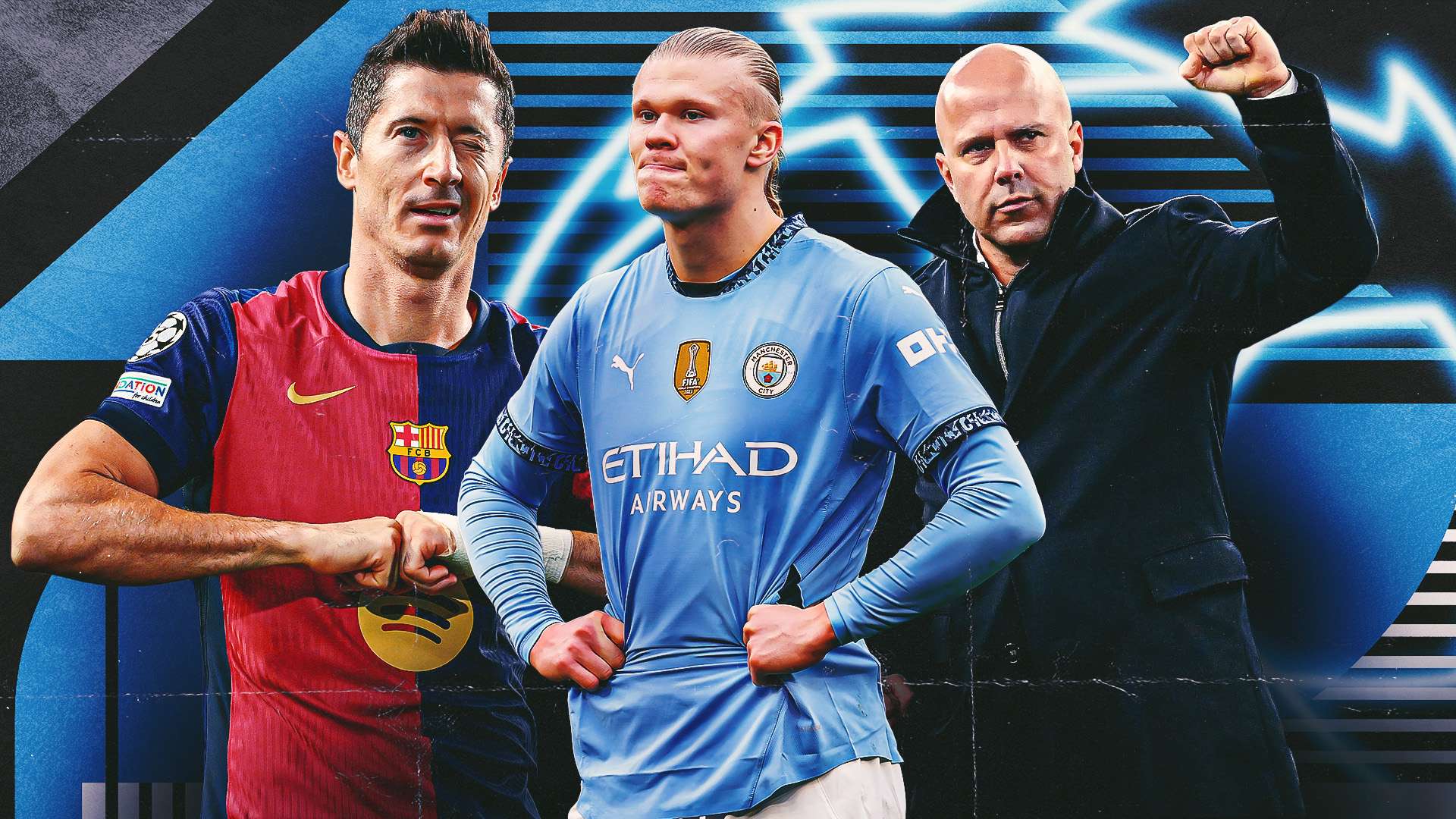 作为巴萨和 作为巴萨和