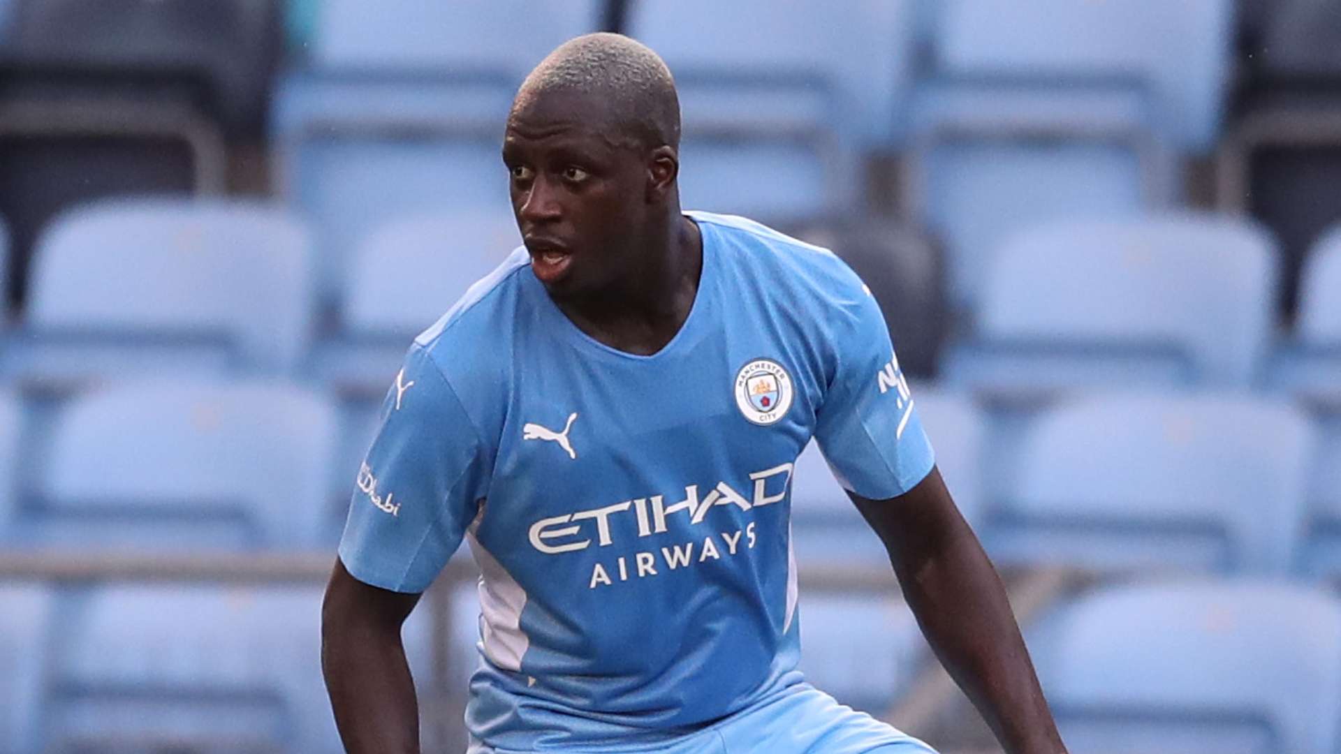 的深刻话题 的深刻话题