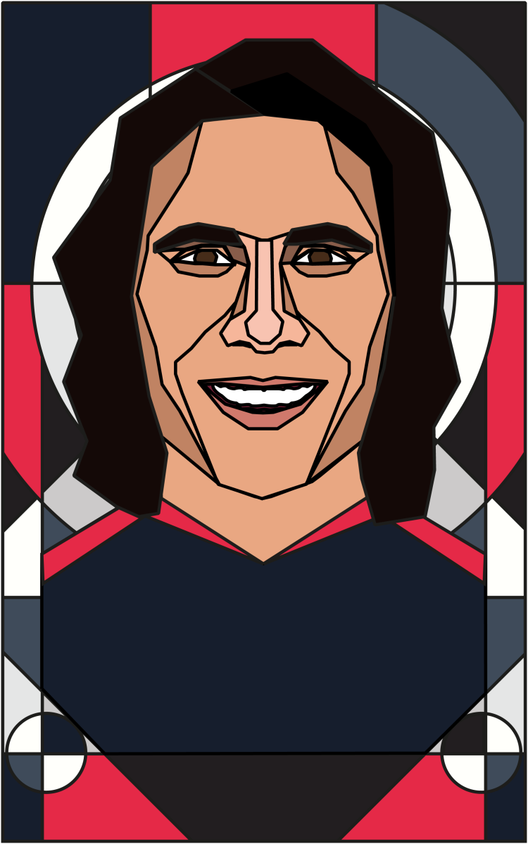 场比赛为例 场比赛为例