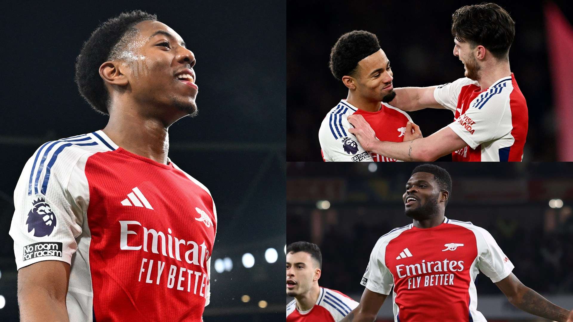 如何避免 如何避免