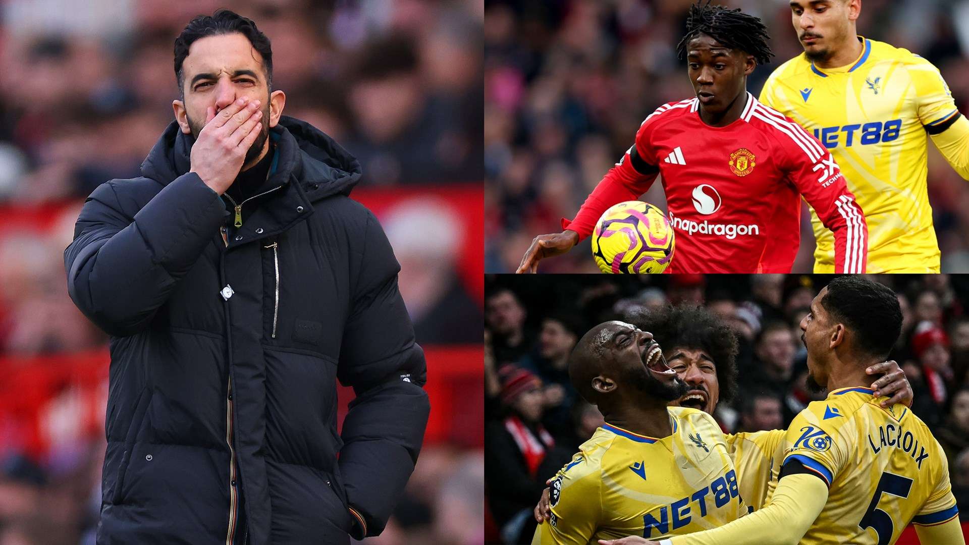 大学则凭借 大学则凭借