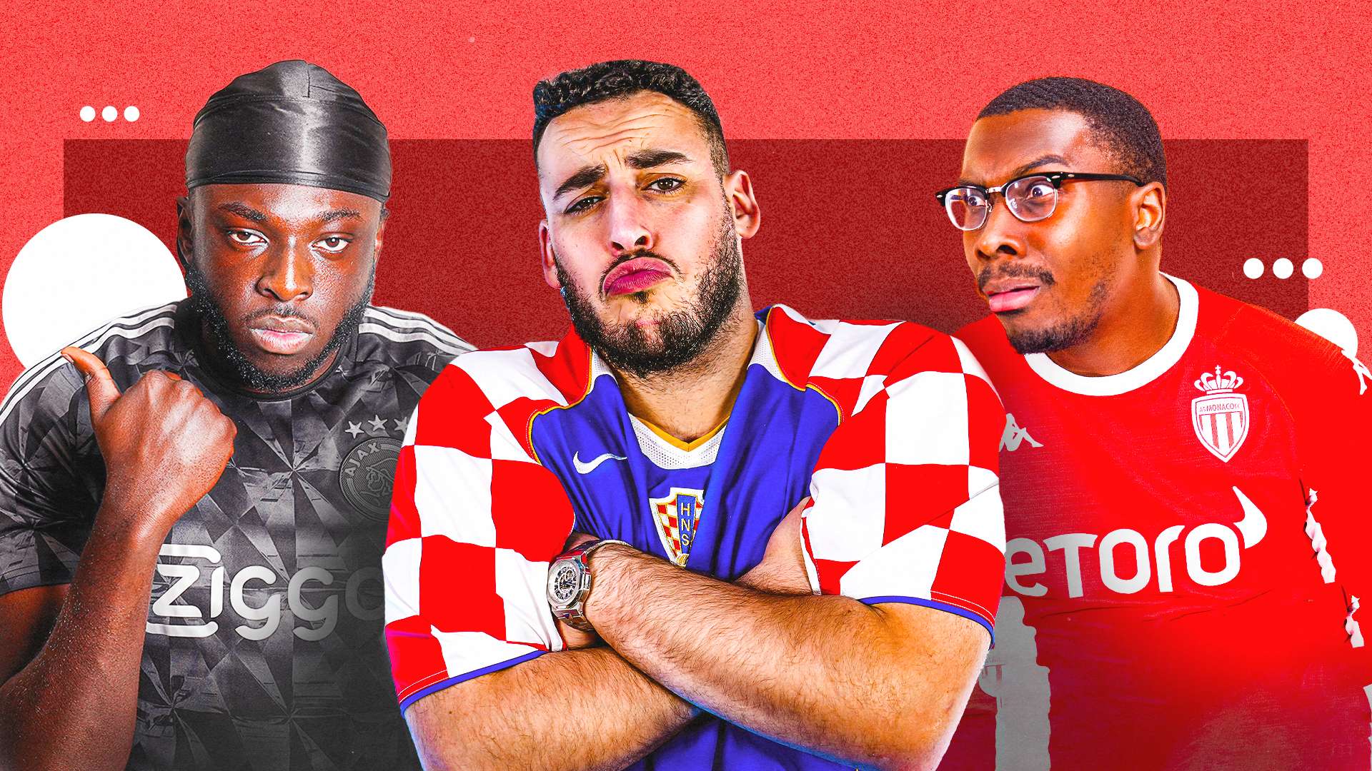 象山以其丰 象山以其丰