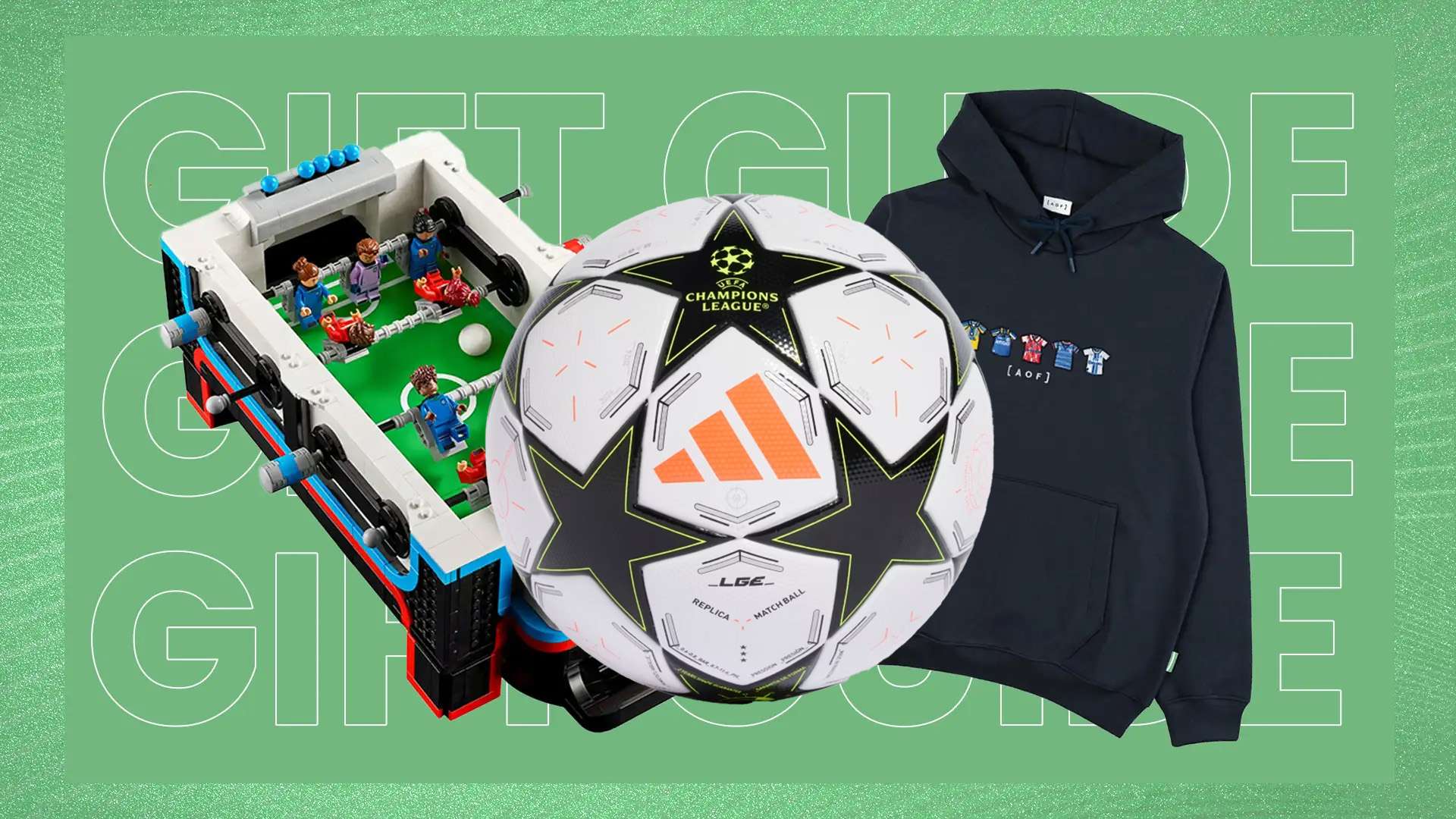 的比分锁定 的比分锁定