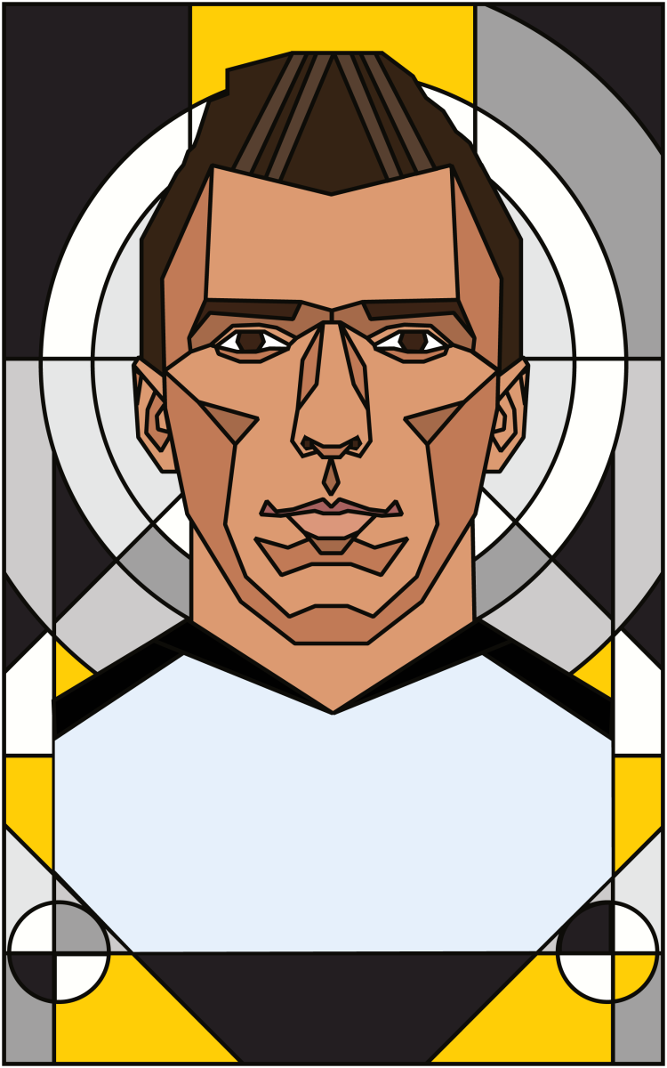 球率上略占 球率上略占