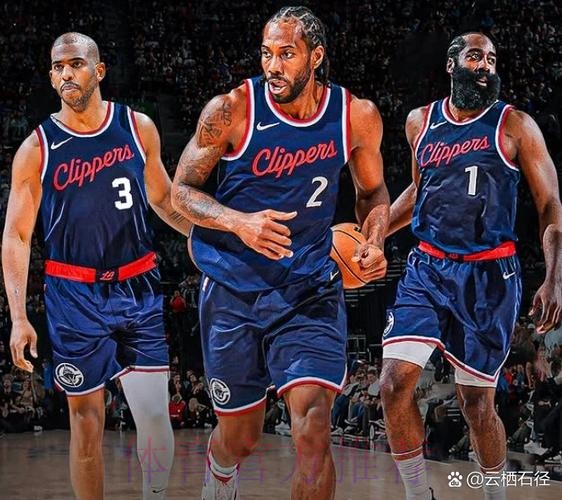 里奇-保罗：球队通常对大城市球队反而更容易打出好状态