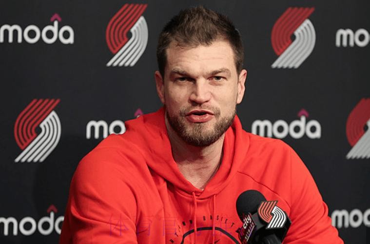 斯普利特：我们变得更加成熟了，更懂得如何收官比赛